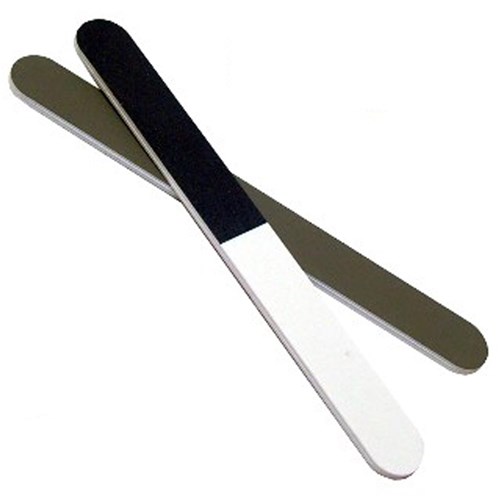 3 Way Satin File - Small 